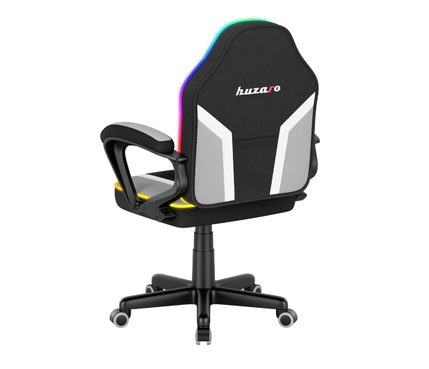 Huzaro Ranger 1.0 RGB HZ-RANGER 1.0 RGB - 1349588 - zdjęcie 4